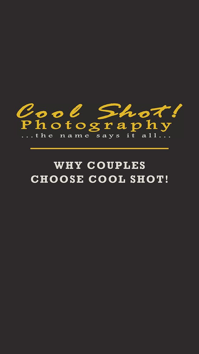 V7_Alt2_Why_Couples_Choose_CSP_Expo.mp4