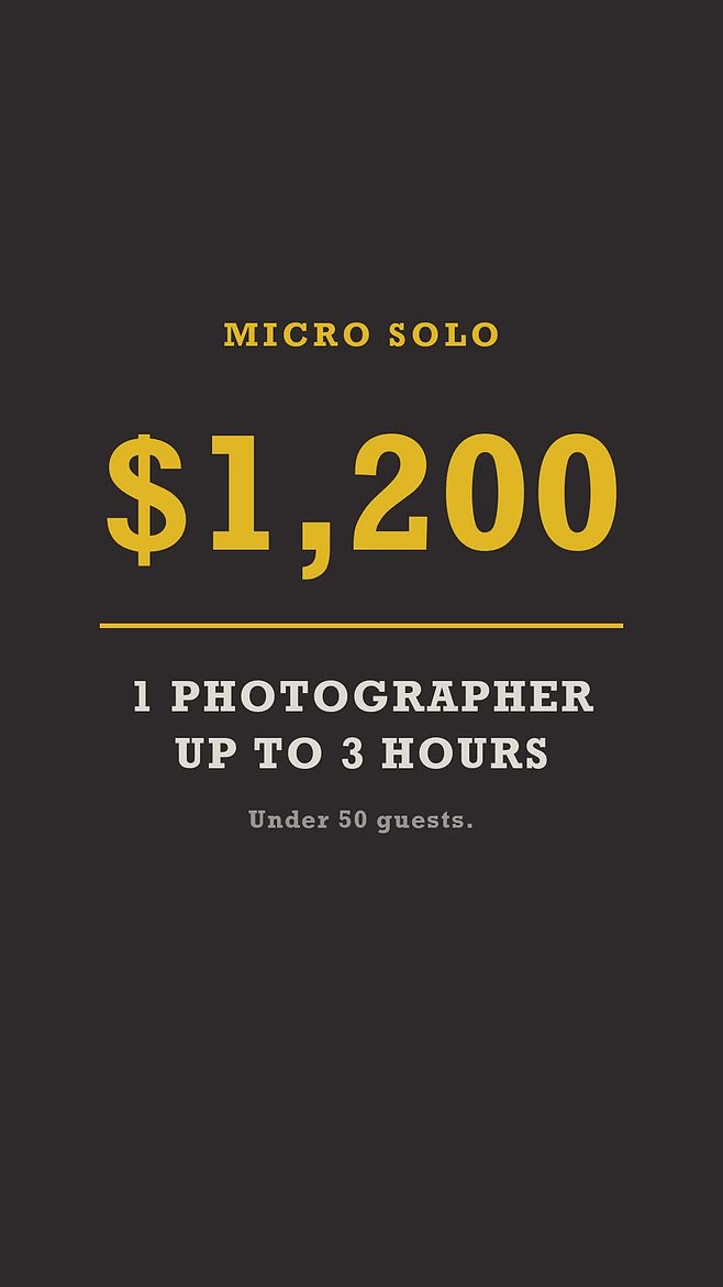 V10_Micro_Weddings_Expo.mp4
