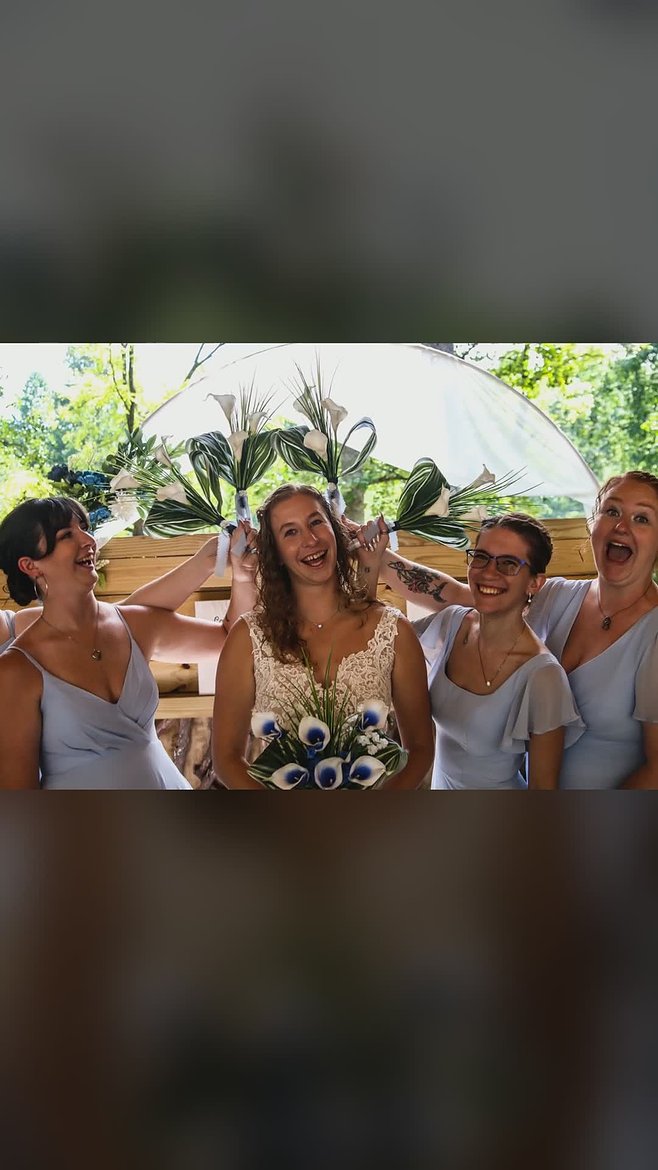 V1_Wedding_Loop_Expo.mp4