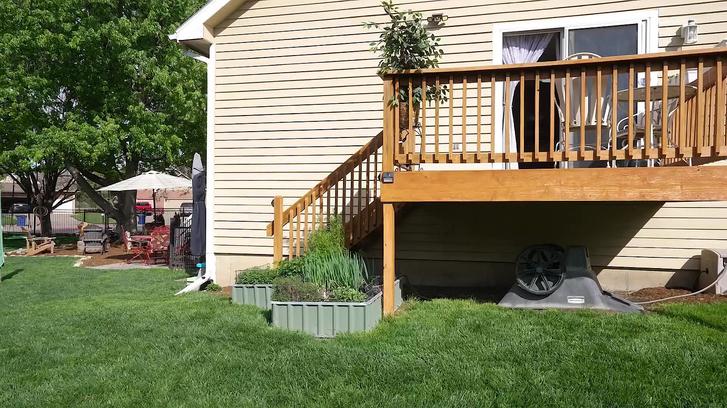 725 Normandy Rd - Newton, KS (1).mp4