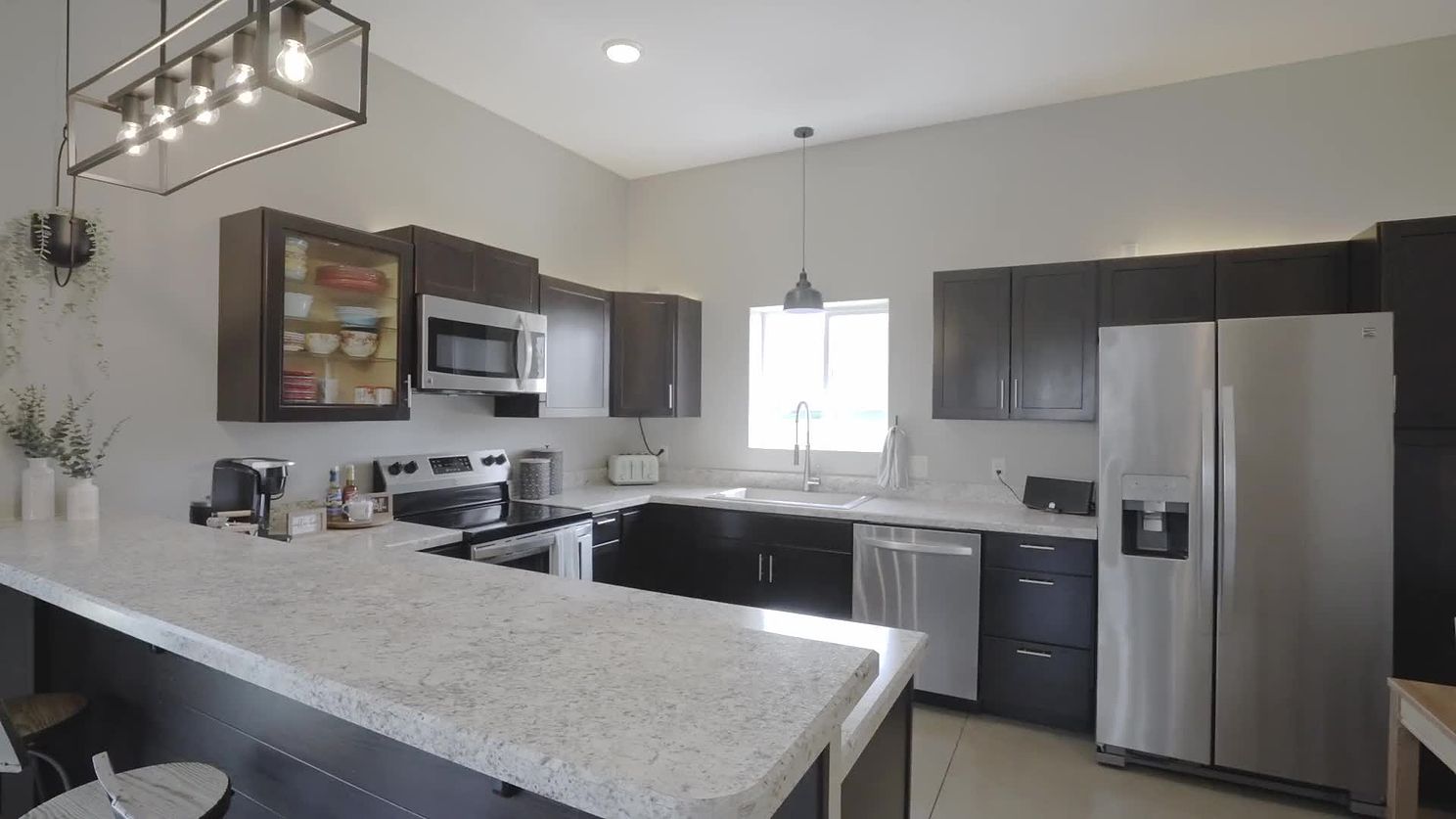 7700 E 1st - Video Tour (AirBnb).mp4