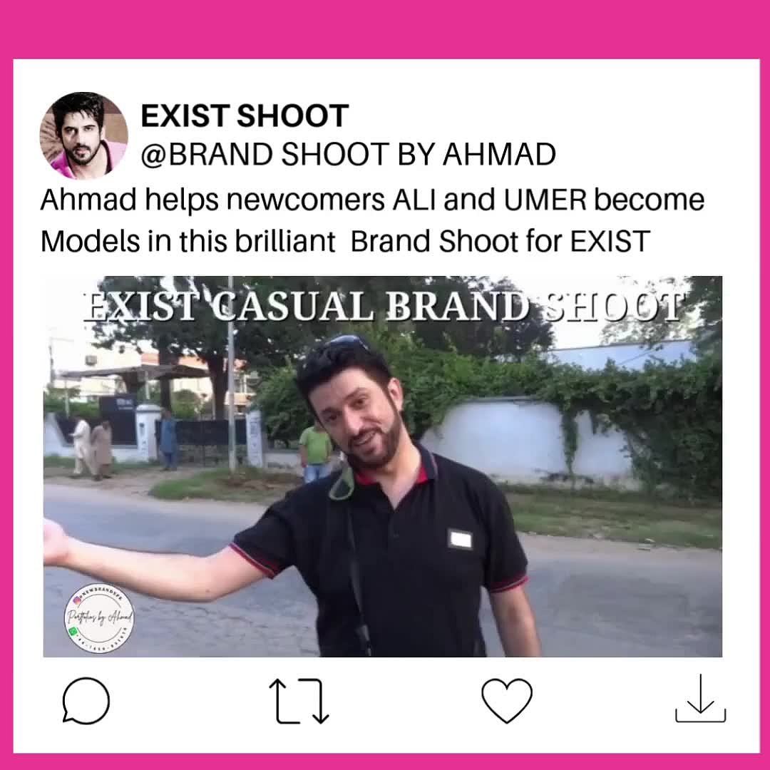 Exist Casual.mp4