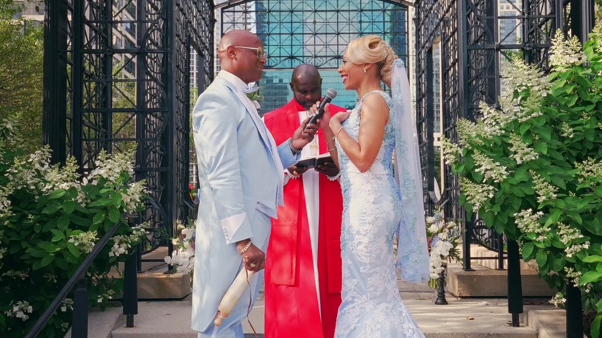 mov Standard package wedding.mp4