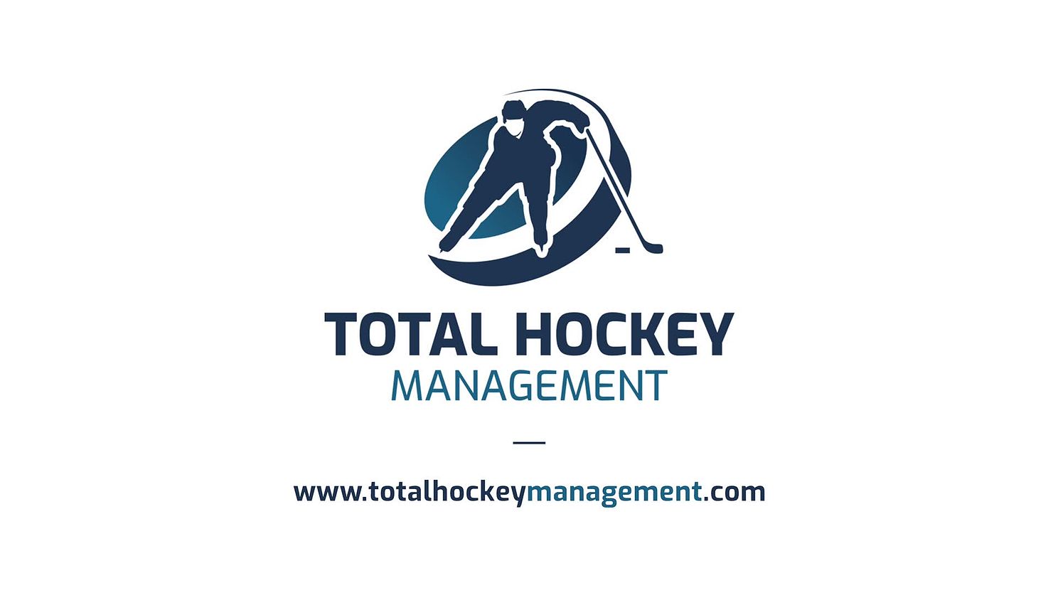Total Hockey Management - com.mov