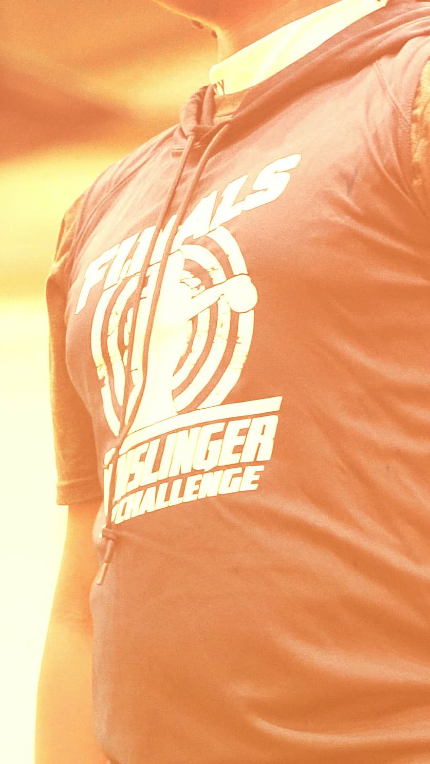 Gunslinger camp highlight reel.mp4