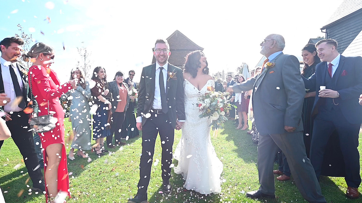 Our Wedding Day Video.mp4