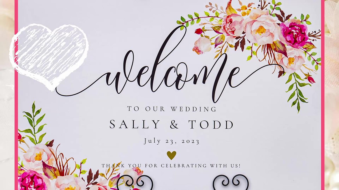 Sally & Todd.mp4