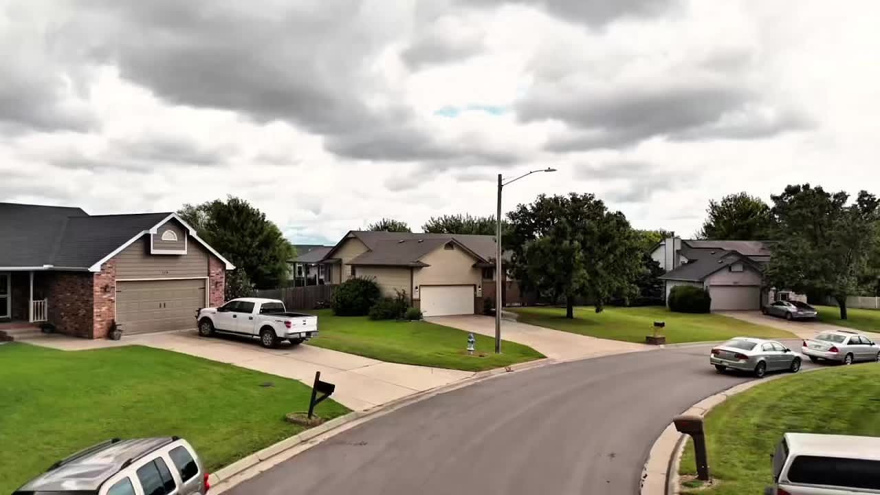 copy_8CF5EF62-9CAB-492A-85E3-F3941F17A555.mov