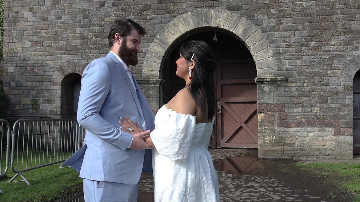 Wedding film.mp4
