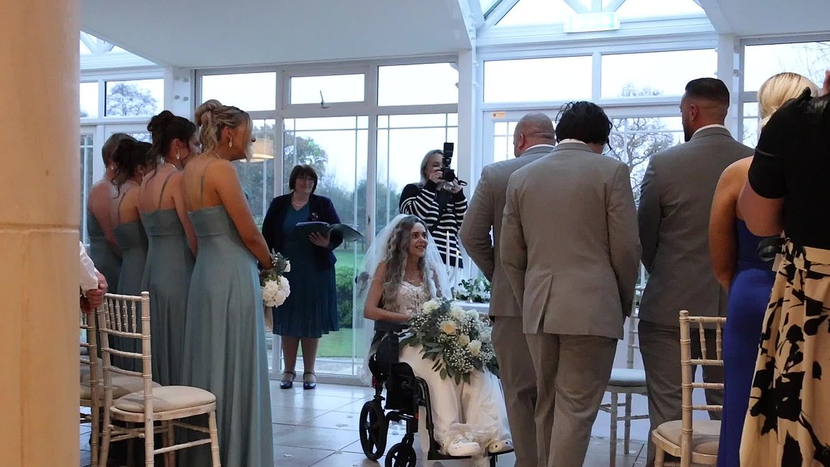 Wedding Trailer.mp4
