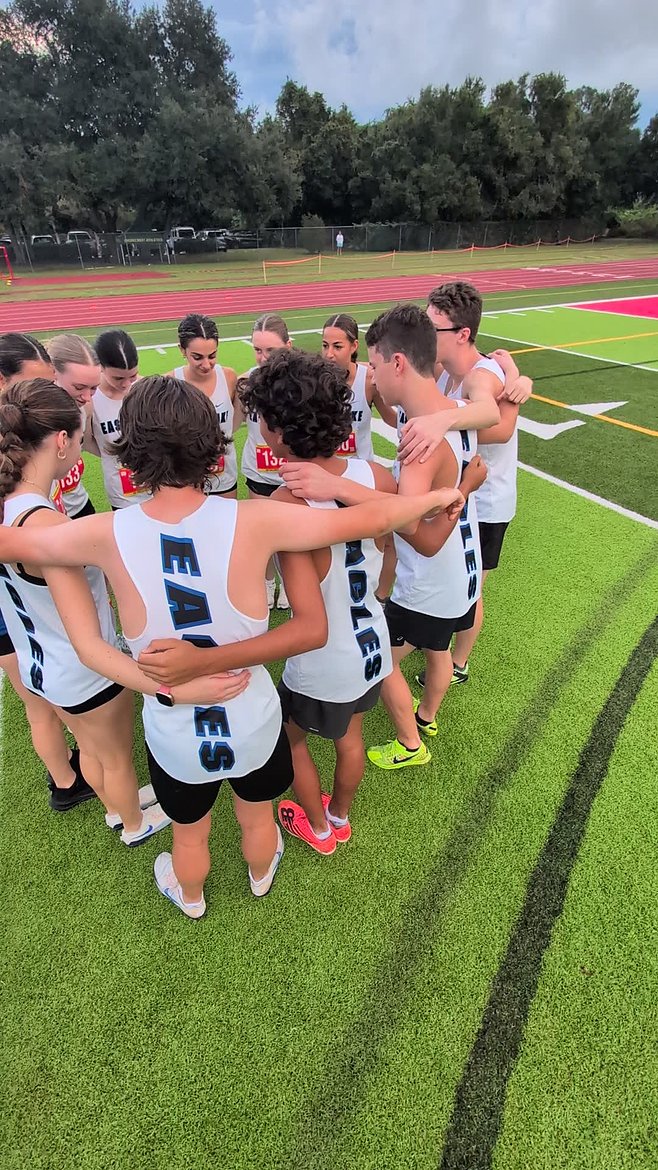 East Lake Pre Game 2.mp4