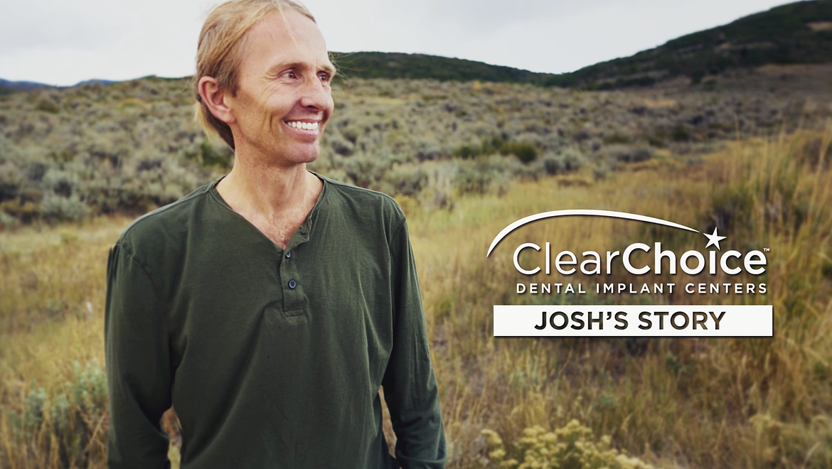 ClearChoice.mov
