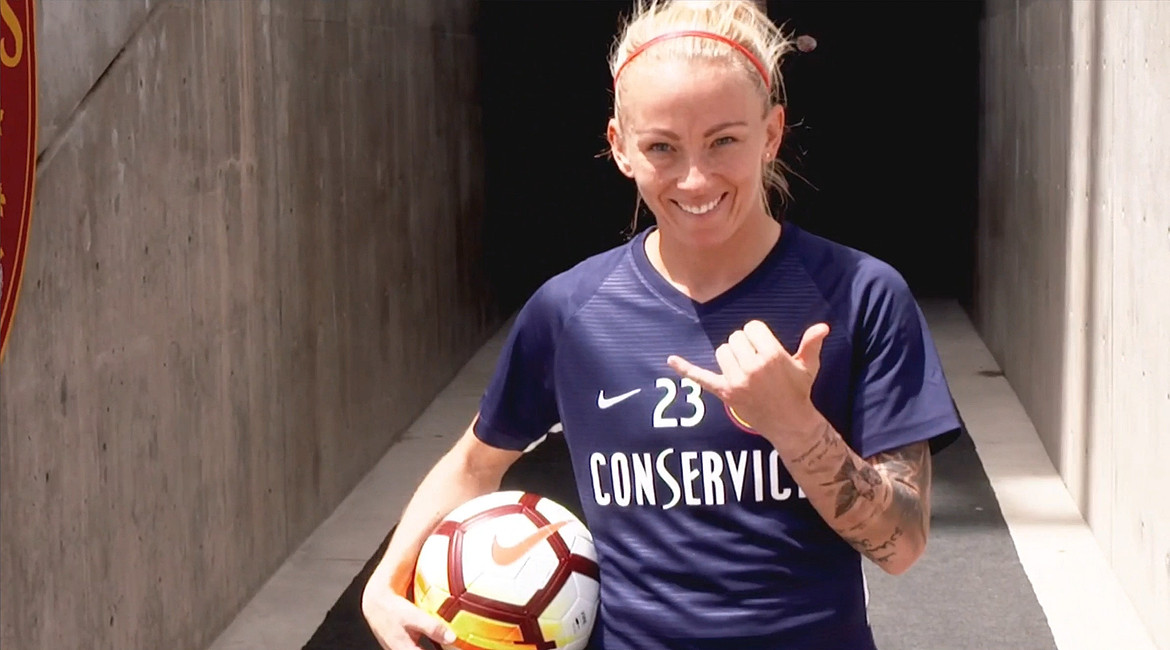 Gunny Lifetime Piece_1.mp4