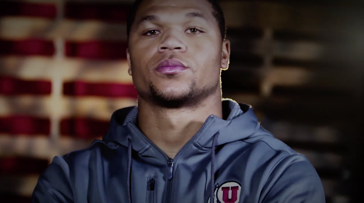 CFB15_W08_Booker_Feature_FINAL.mp4