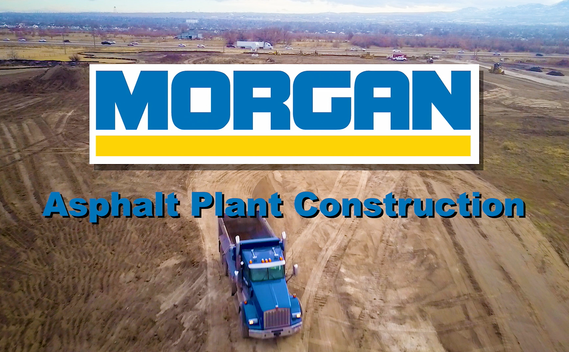 MORGAN FINAL SHORT VER 072719.mov