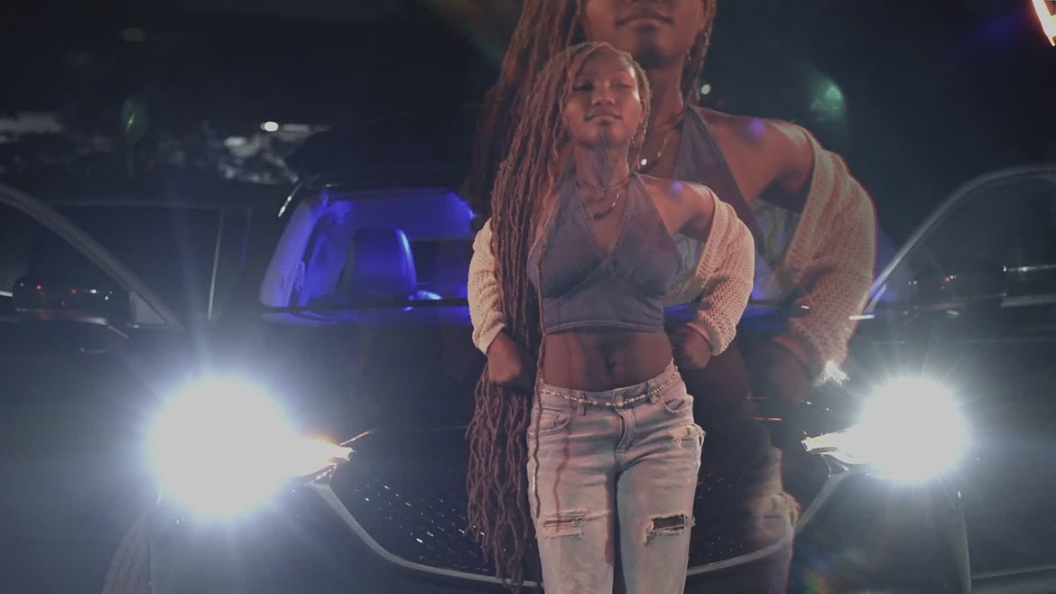 Videoshoot (H264) 4.mp4