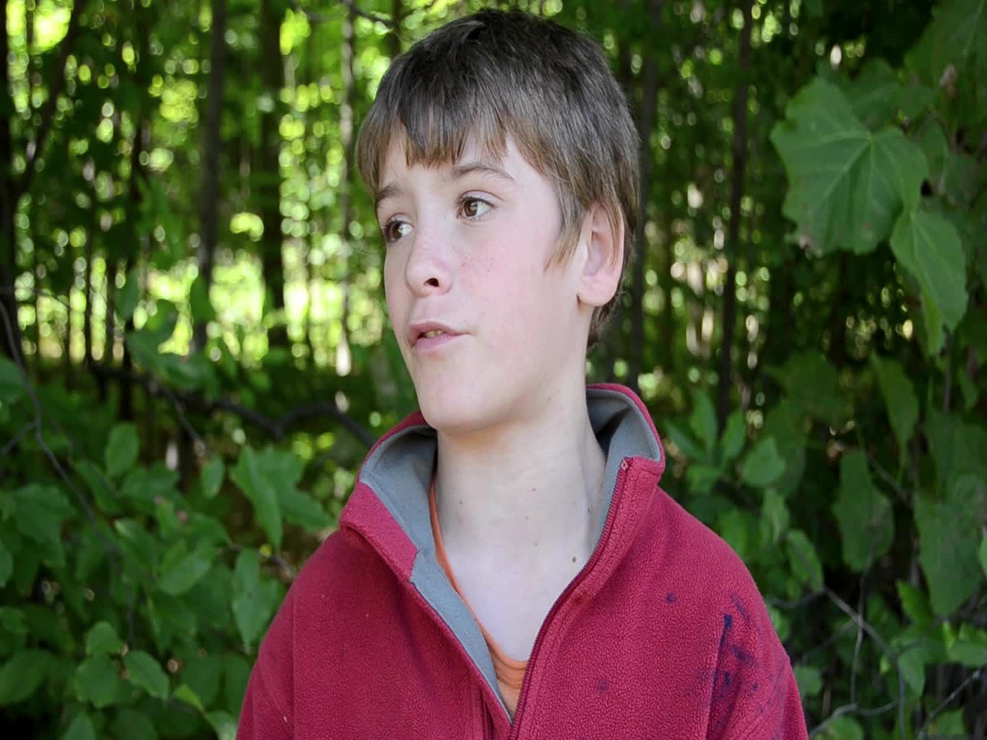 I Love Camp Kirk.mp4