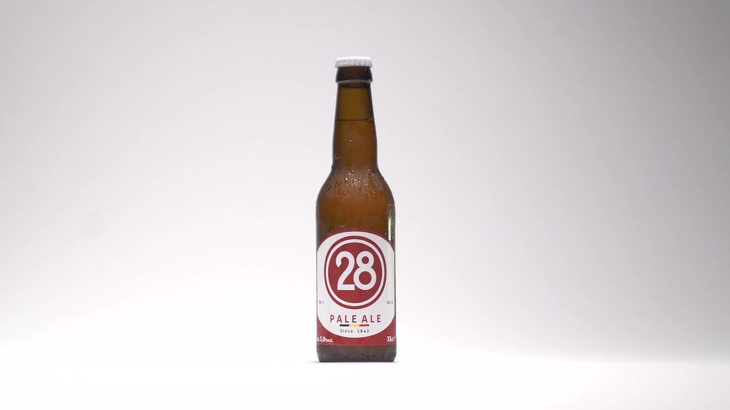 Pale Ale 28.mov