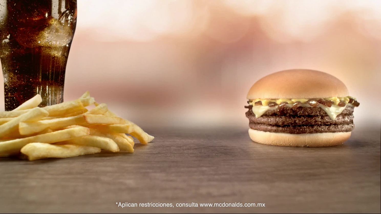 4. McDonald's - 3x3.mov