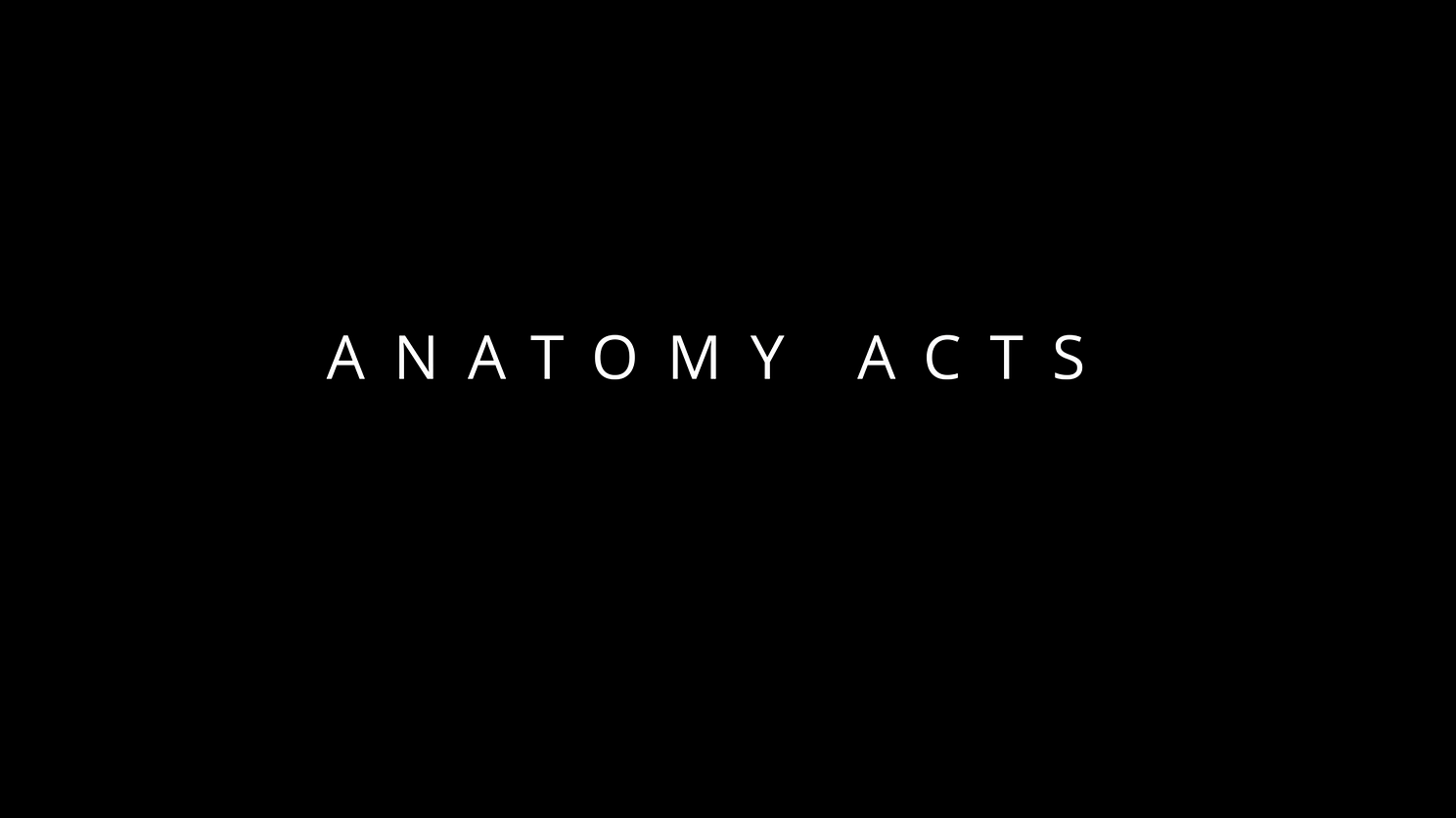 Anatomy acts.mp4