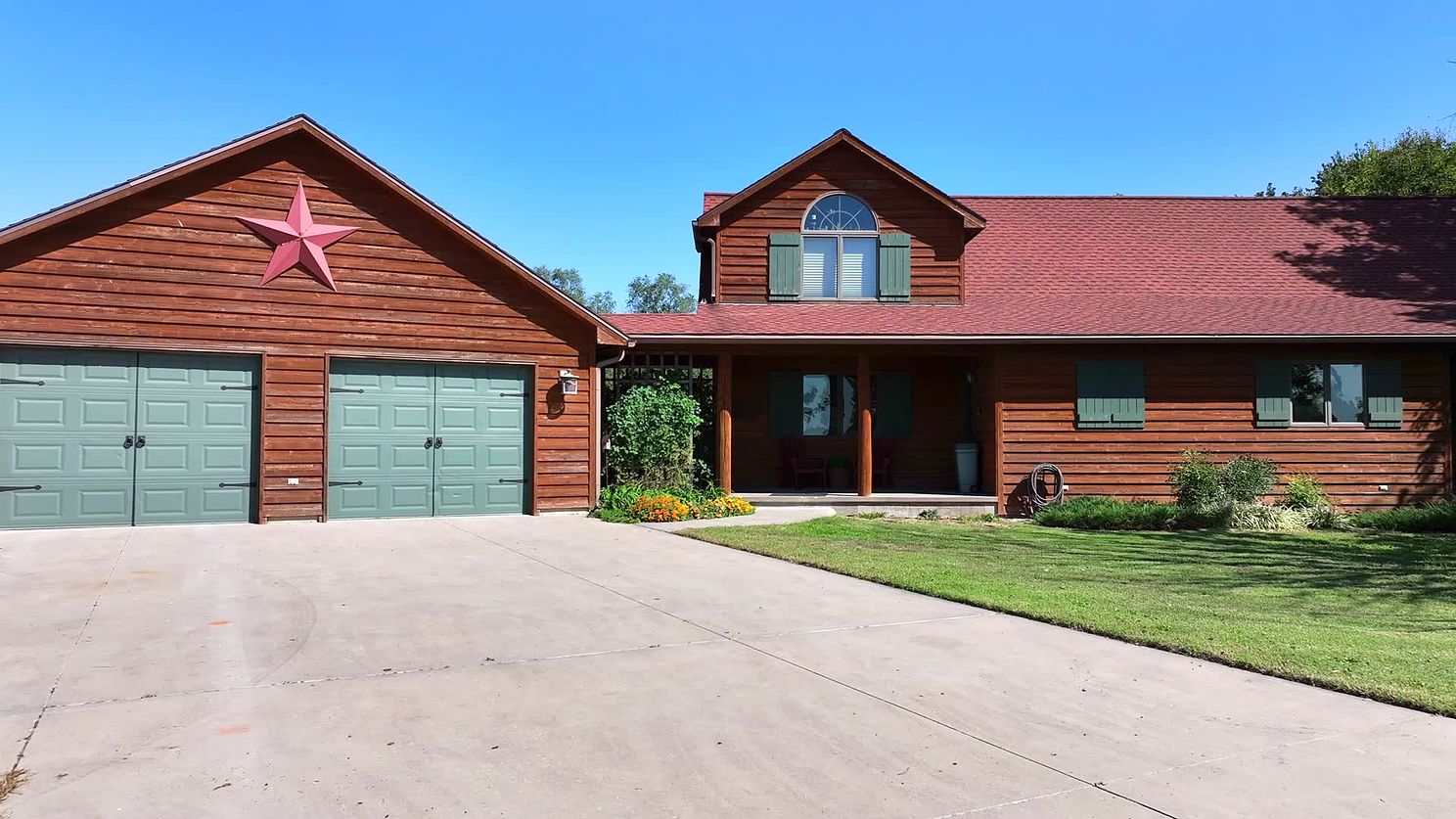 4926 N. Kansas Rd. Newton, KS (1).mp4