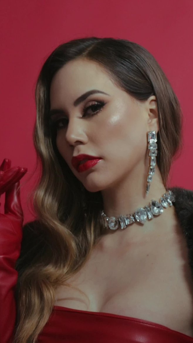 REEL XIMENA OCHOA