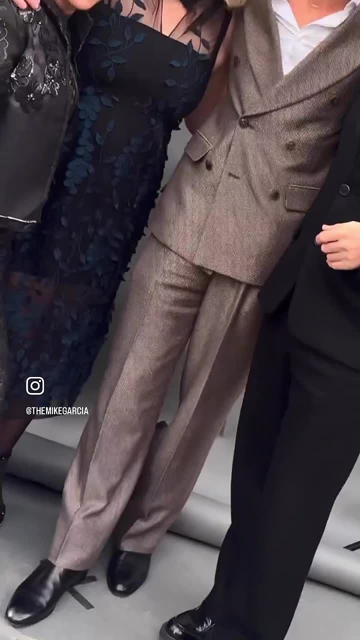 Shooting Oscar Nominees.MP4