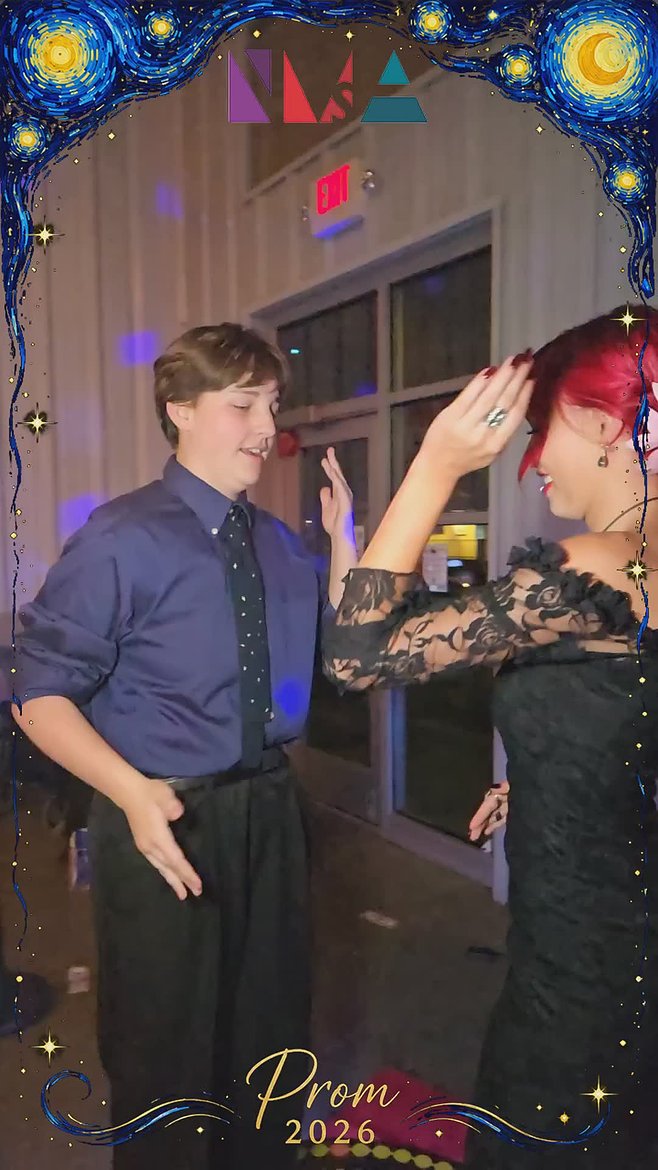 NMSAPROM26_VID_20260509_210555_filtro_frame_final.mp4