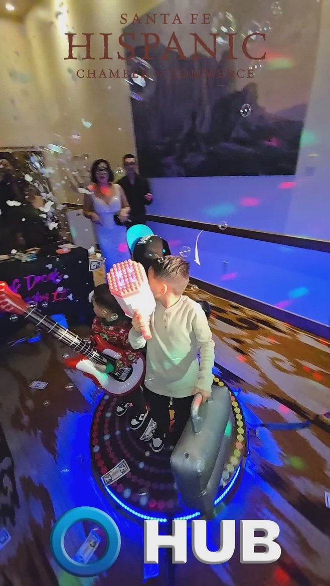SFHCCHOLIDAYPARTY_VID_20241217_184054_filtro_frame_final.mp4