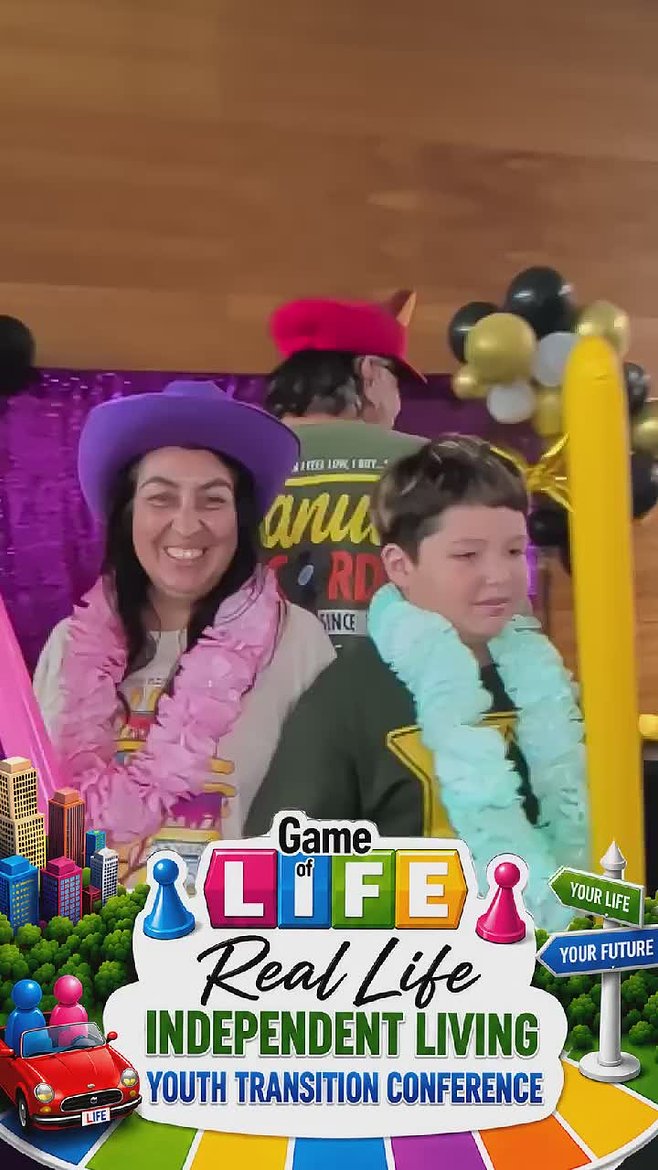 GAMEOFLIFE_VID_20260807_175007_frame_final.mp4