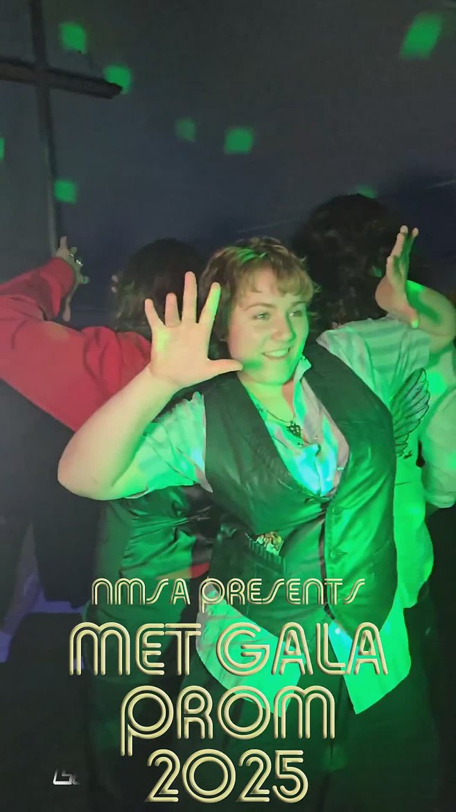 METGALAPROM_VID_20250517_224035_filtro_frame_final.mp4