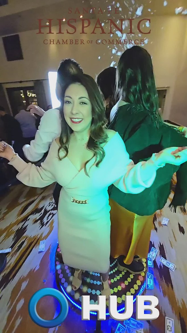 SFHCCHOLIDAYPARTY_VID_20241217_192645_filtro_frame_final.mp4