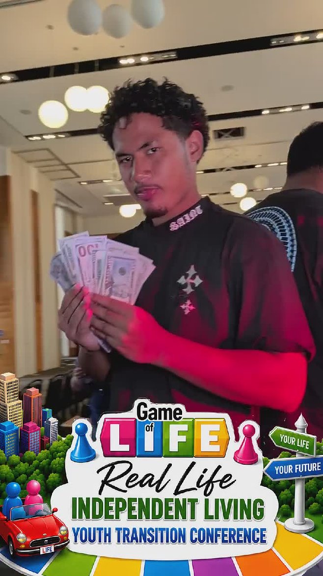 GAMEOFLIFE_VID_20260807_173302_frame_final.mp4