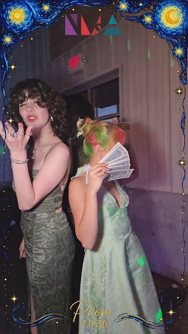 NMSAPROM26_VID_20260509_202247_filtro_frame_final.mp4
