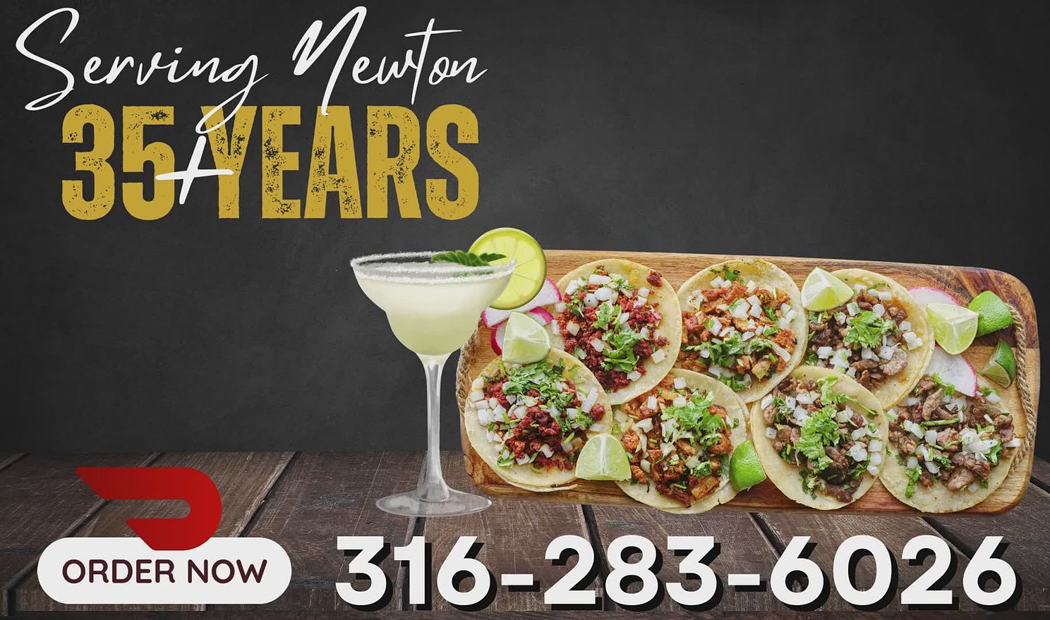 Cedar Village LED Ads (15).mp4