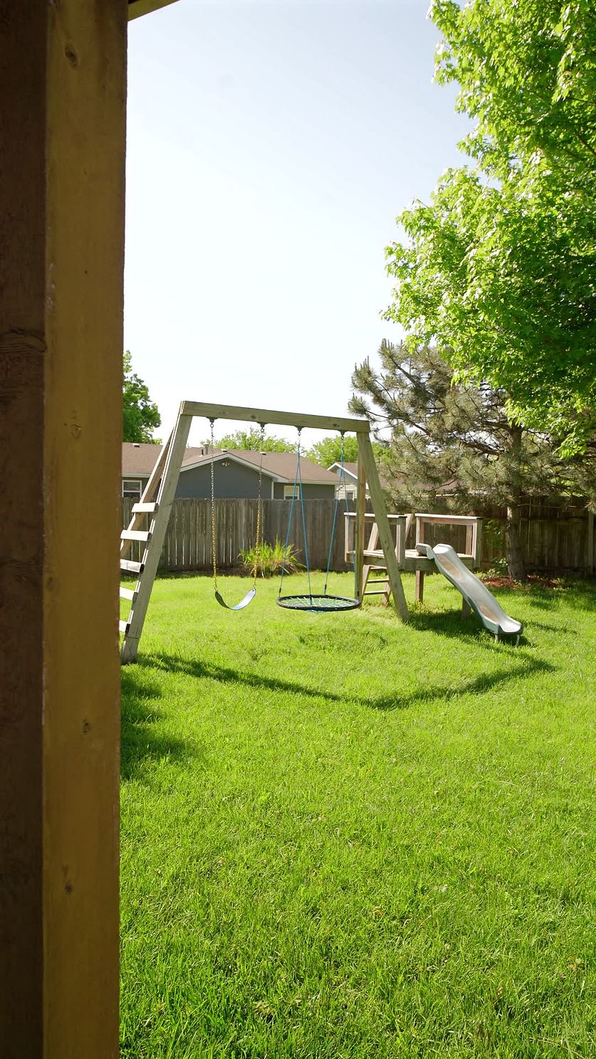 516 Meadowbrook Ct.mp4