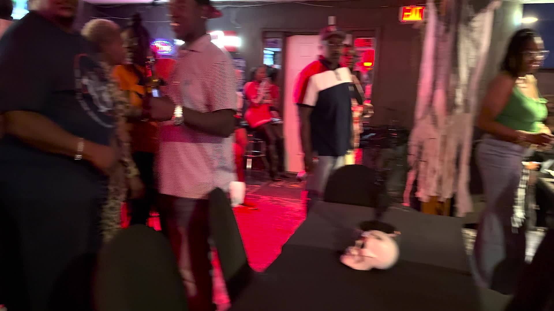 Halloween 30 sec.mp4