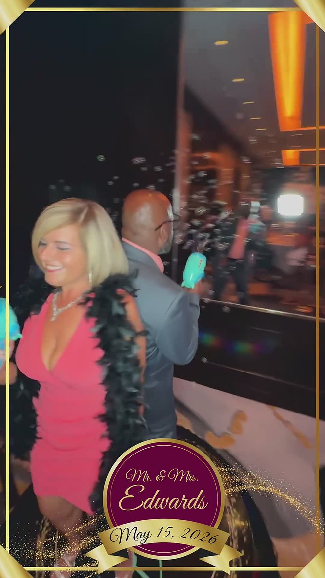 1778889492_28.mp4