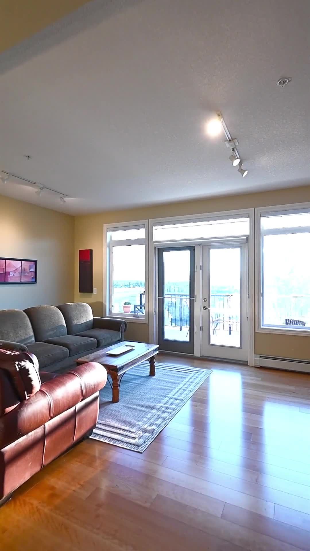 1311- 10221 Tuscany Boulevard NW Calgary AB Reel Esv1-1920 [Original].mp4