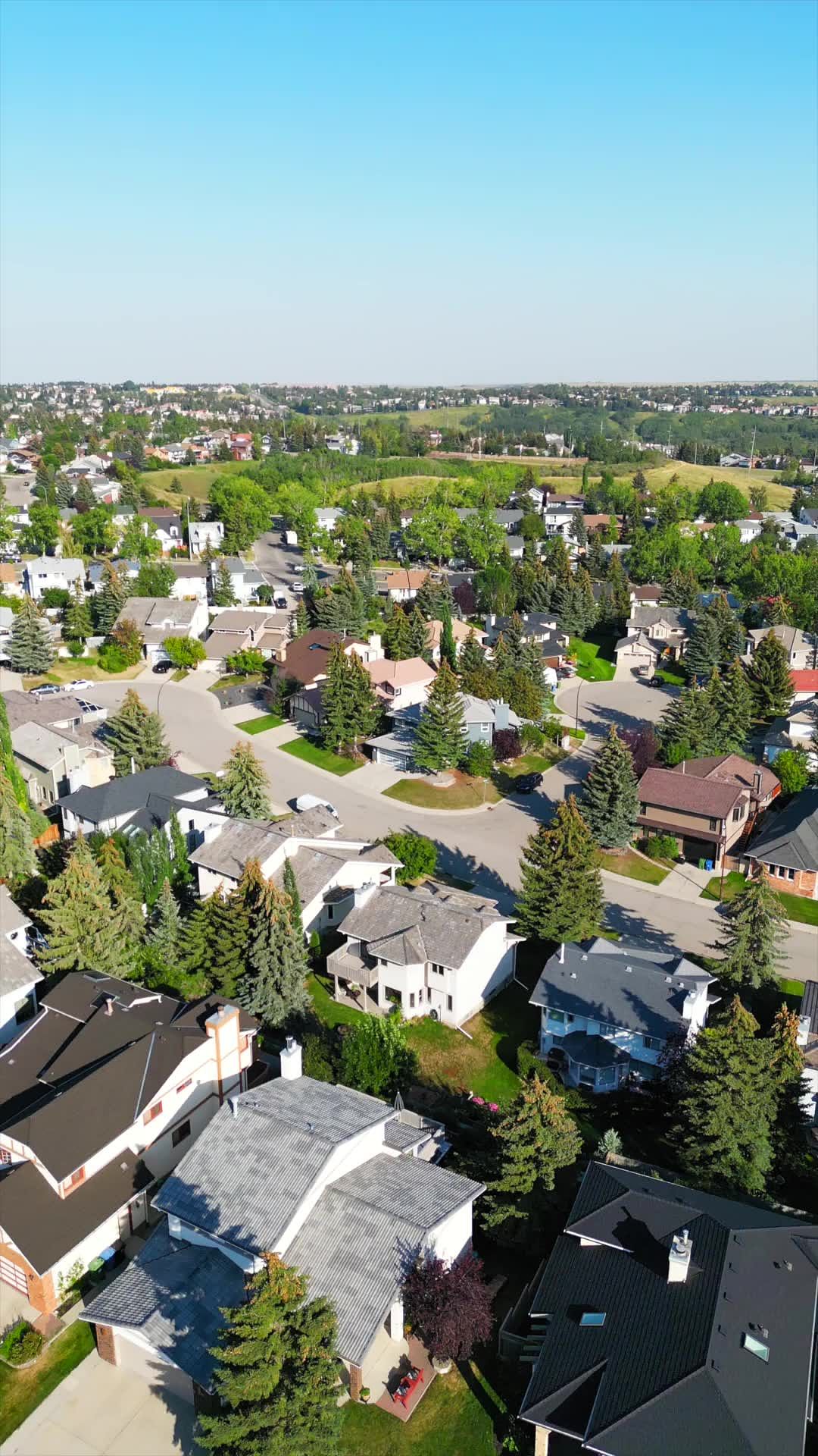 199 Hawkview Manor Circle NW Calgary AB Unbranded ESv1 [Original].mp4