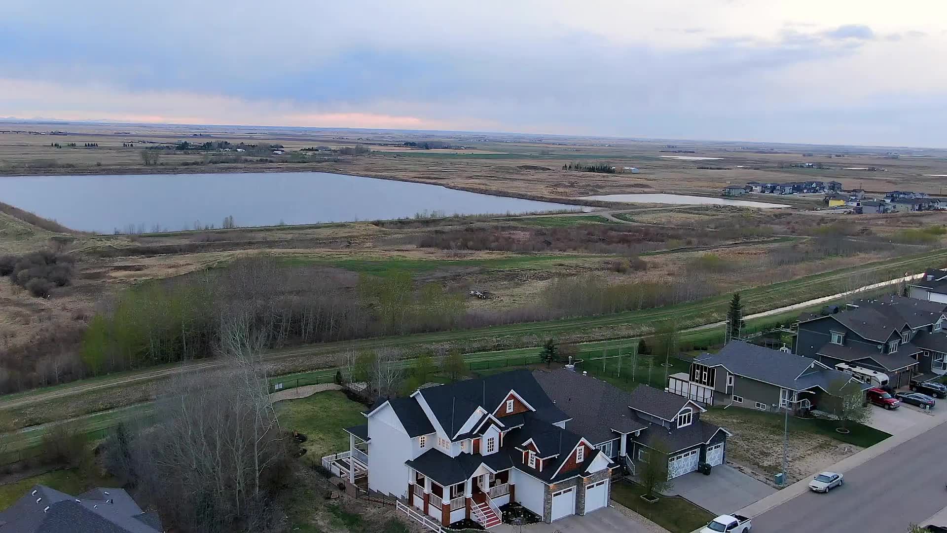 1045 Hillcrest Manor short film.mp4
