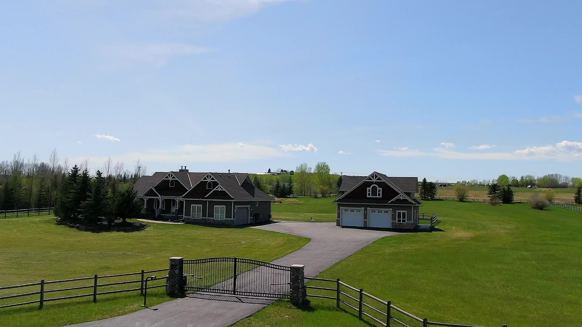 52 Norris Coulee Trail - Short film.mp4