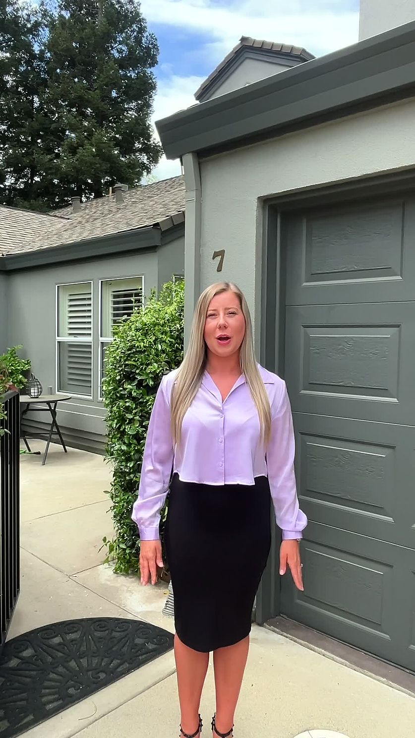 3600 Columbine Dr #7 W_Title .mp4