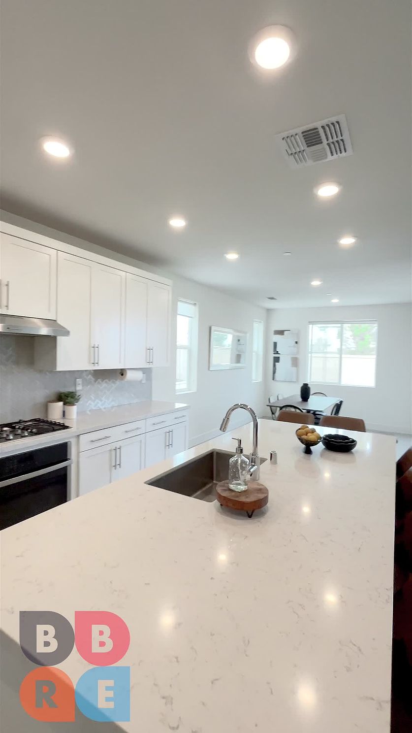 6650 Silverleaf Ct.mp4