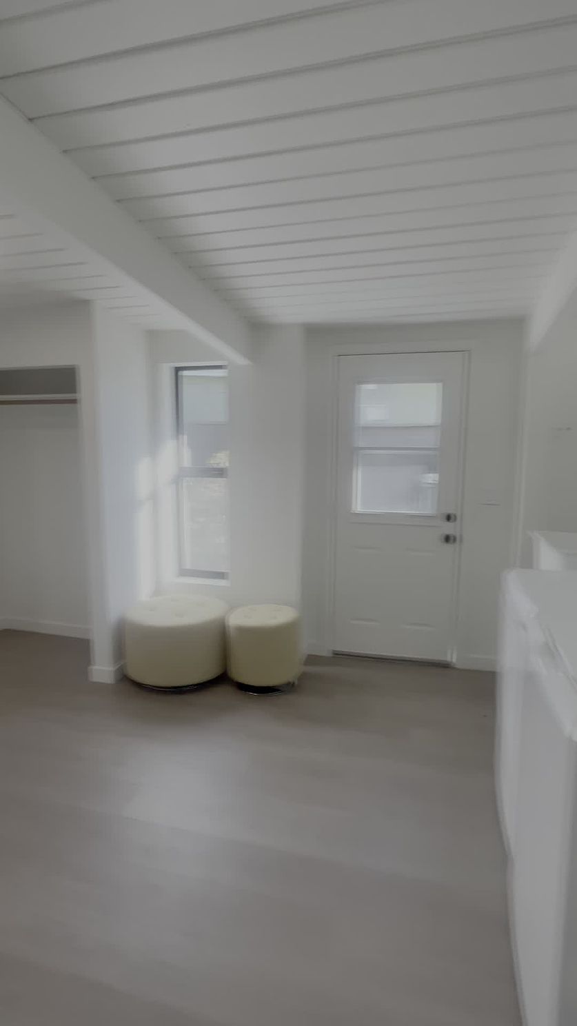 88 Roosevelt Cir.mp4