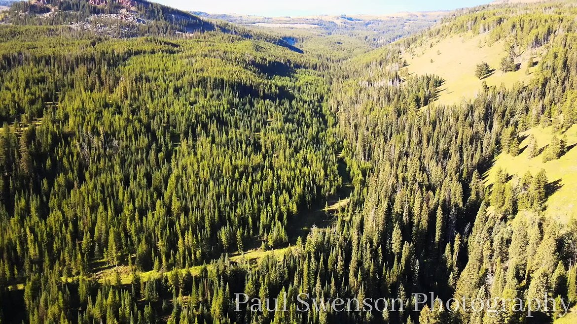 beavercreek80.mp4