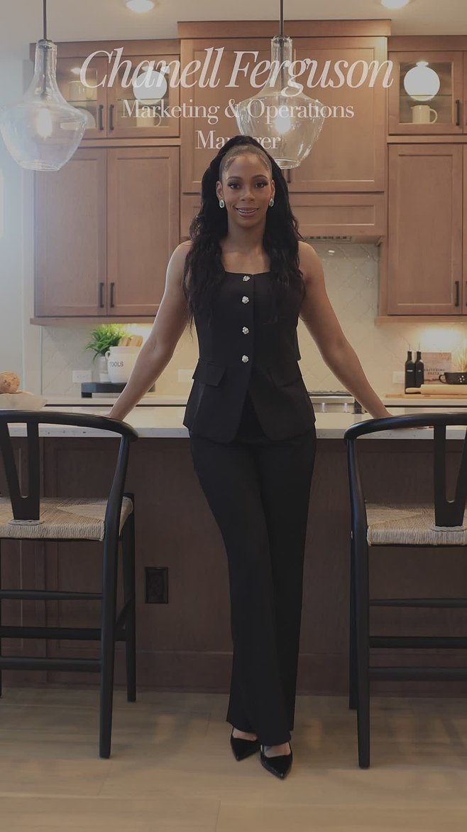 W3 Realty Team Video MP4.mp4