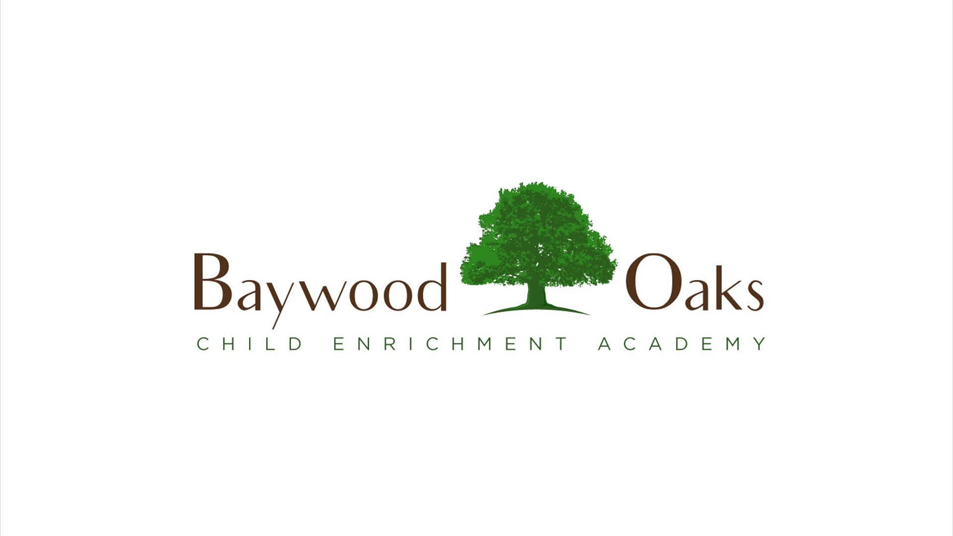BayWood Oaks Academy*