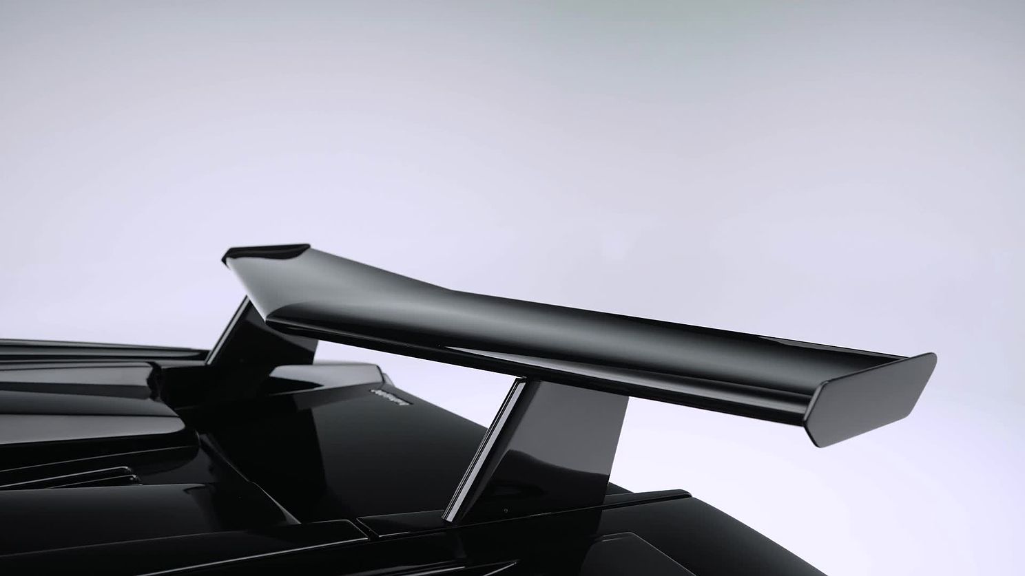 V2_1920x1080_Lamborghini Countach_TED7 Studio.mp4