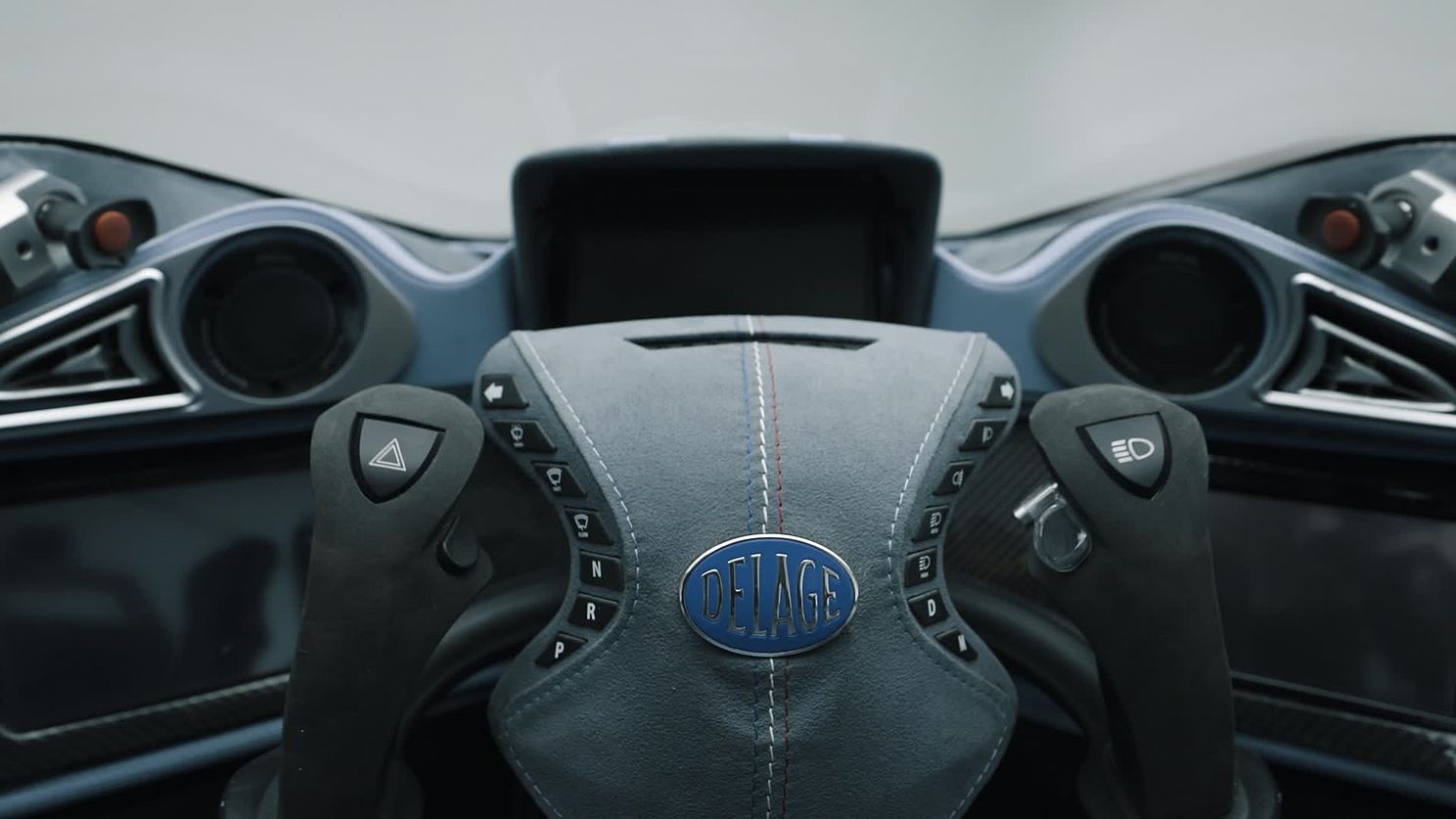 16x9 Delage Coupe & Speedster Studio Edit.mp4